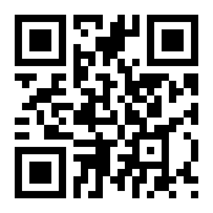 QR Code Uma pílula da fonte da juventude pode estar no horizonte depois que os cientistas estenderam a vida