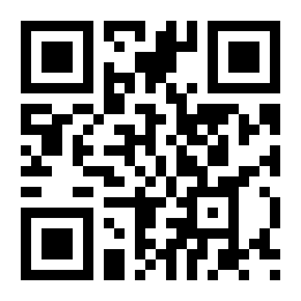 QR Code Uma pílula da fonte da juventude pode estar no horizonte depois que os cientistas estenderam a vida
