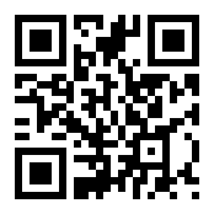 QR Code Uma pílula da fonte da juventude pode estar no horizonte depois que os cientistas estenderam a vida