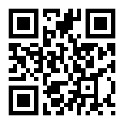 QR Code Uma rara 'conjunção tripla' de planetas irá coroar os céus noturnos neste fim de semana