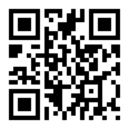 QR Code Vacina contra câncer criada em Harvard é eficaz em 100% dos testes