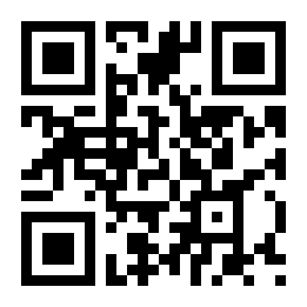 QR Code Vacina contra câncer criada em Harvard é eficaz em 100% dos testes