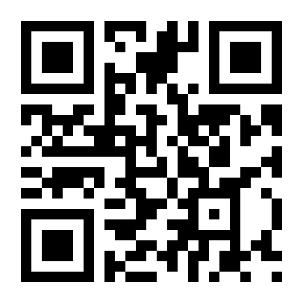 QR Code Veja os bairros mais caros para comprar imóvel em São Paulo