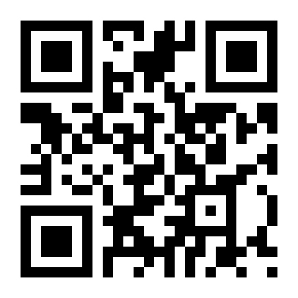 QR Code Veja os bairros mais caros para comprar imóvel em São Paulo