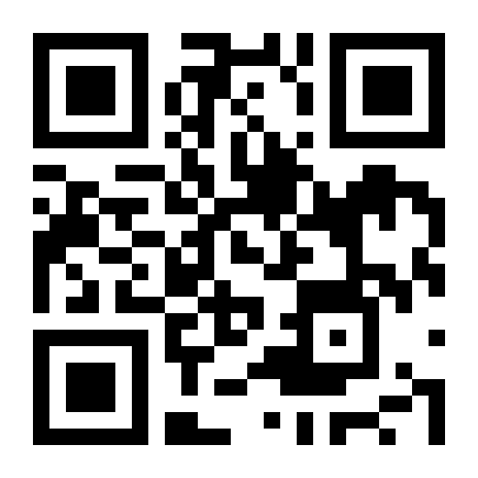 QR Code Vício em celular chega a consultórios e já preocupa médicos no Brasil