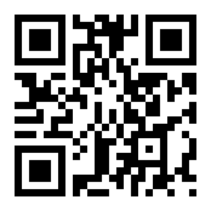QR Code Coca Cola anuncia investimento de R$ 1,5 bilhão em Uberlândia para construir a fábrica mais moderna