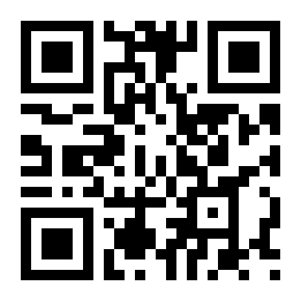QR Code Coca Cola anuncia investimento de R$ 1,5 bilhão em Uberlândia para construir a fábrica mais moderna