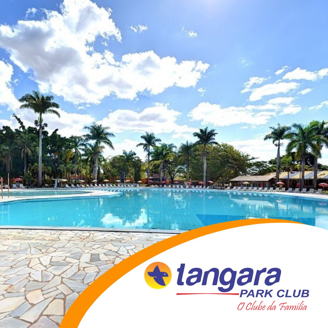 Tangará Park Club