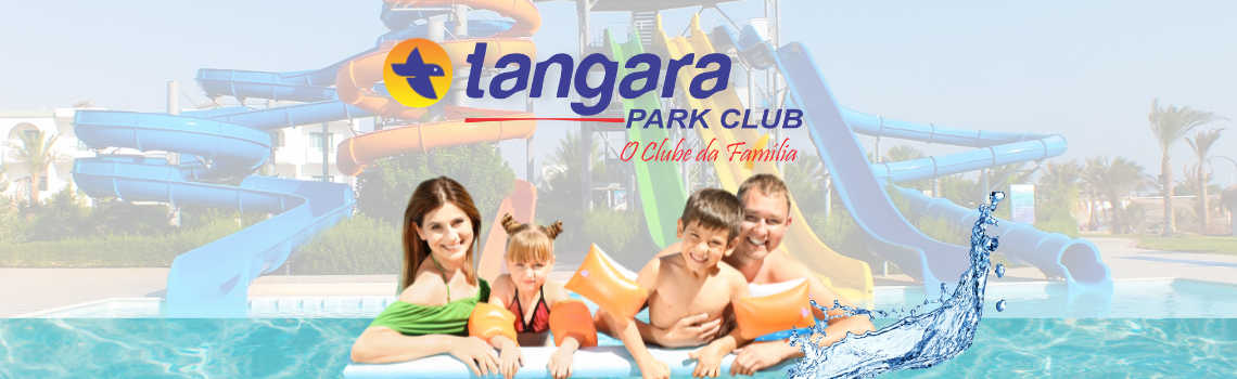 Tangará Park Club