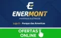 Enermont Filial - Materiais Elétricos Uberaba