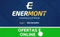 Enermont - Materiais Elétricos Uberaba