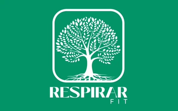 Academia Respirar Fit Uberlândia