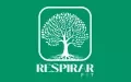 Academia Respirar Fit Uberlândia