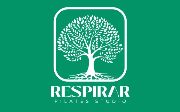 Respirar Pilates Studio Uberlândia