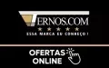 TERNOS.COM - Moda Masculina Uberlândia