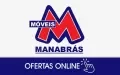 Móveis Manabrás - Uberlândia Uberlândia