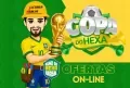 Elétrica Mercer Uberlândia