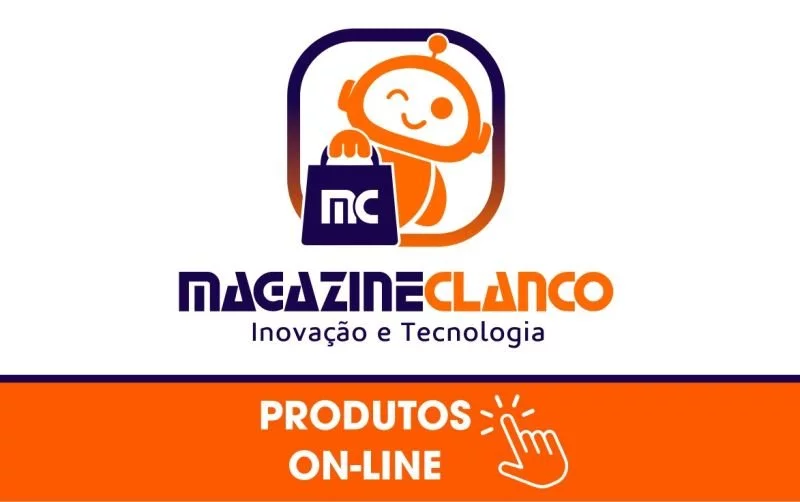 Magazine Clanco - Inovação e Tecnologia Uberlândia