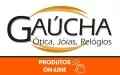 Óticas Gaúcha - Ótica, Jóias e Rélogios Uberlândia