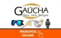 Óticas Gaúcha - Ótica, Jóias e Rélogios Uberlândia