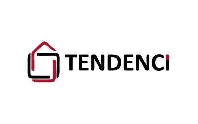 Tendenci Uberlândia