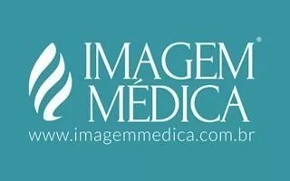 Clinica de Imagem Médica Uberlândia
