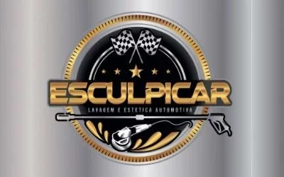 Esculpicar Uberlândia