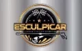 Esculpicar Uberlândia