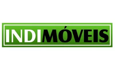 Indimóveis Comercio e Serviços Indianópolis