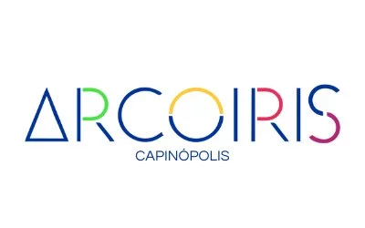 Lojas Arcoíris Capinópolis