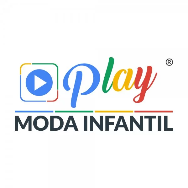 Play Moda Infantil Uberlândia