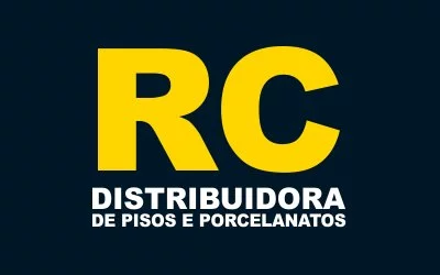 RC Distribuidora de Pisos e Porcelanatos Uberlândia