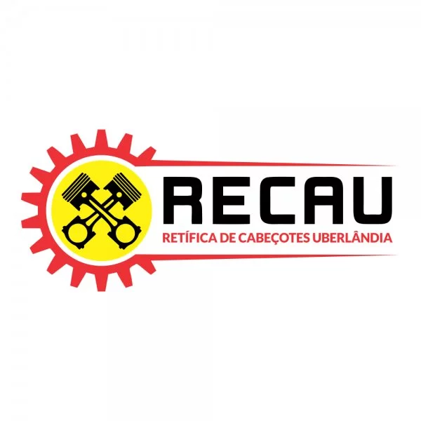 Recau Retífica de Cabeçotes Uberlândia