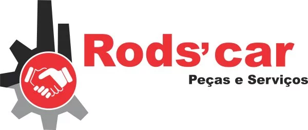 RodsCar Peças e Serviços Uberlândia