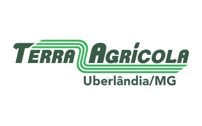 Terra Agrícola Uberlândia