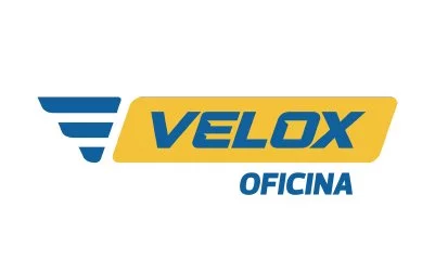 Velox Oficina Uberlândia