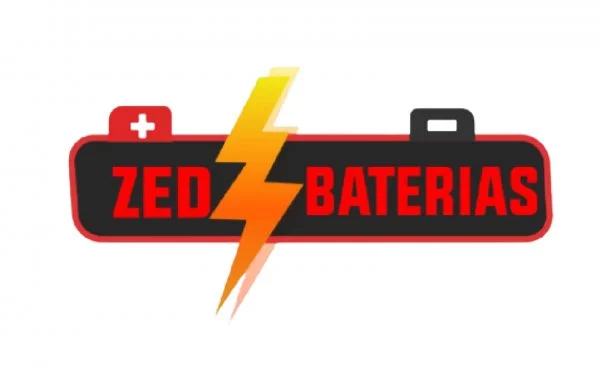 Zed Baterias Uberlândia