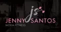 Moda Fitness Jenny Santos Uberlândia