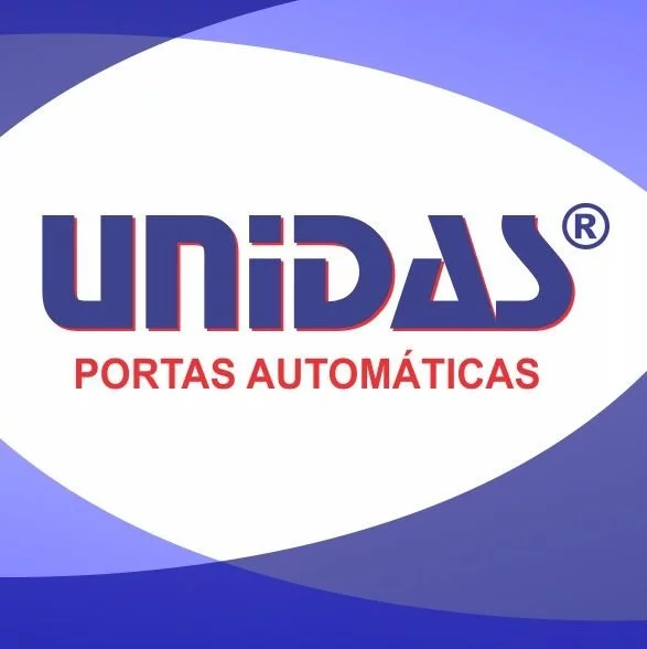 Unidas Portas Automáticas Uberlândia