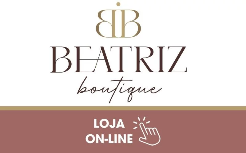 Beatriz Boutique - Loja Feminina Uberlândia