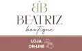 Beatriz Boutique - Loja Feminina Uberlândia