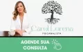 Carol Lorena Psicanalista Uberlândia