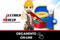 Elétrica Mercer Uberlândia