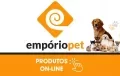 Empório Pet Uberlândia