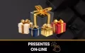 Qpresente Uberlândia