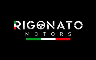 Rigonato Motors Uberlândia