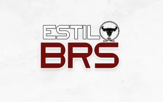 BRS Moda Coutry Uberlândia