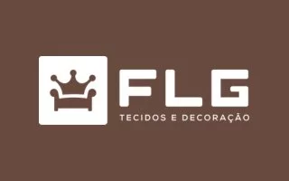 FLG Tecidos e Decorações Uberlândia