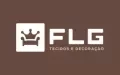 FLG Tecidos e Decorações Uberlândia