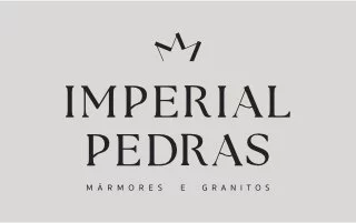 Imperial Pedras Uberlândia